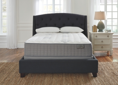Model: M92531 | Ashley-Sleep Queen Mattress