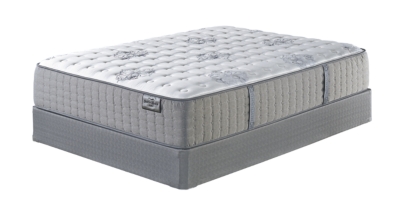 Model: M92531 | Ashley-Sleep Queen Mattress
