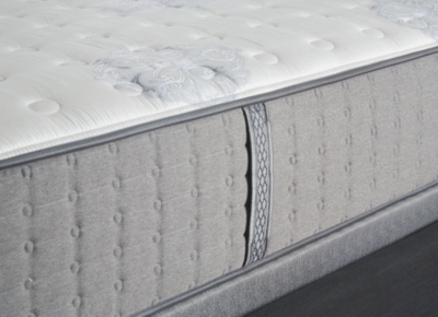 Model: M92531 | Ashley-Sleep Queen Mattress