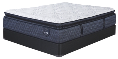 Ashley-Sleep King Mattress
