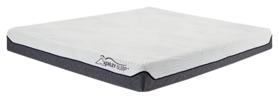 Model: M94431 | Ashley-Sleep Queen Mattress