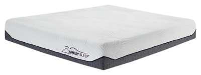 Model: M94511 | Ashley-Sleep Twin Mattress