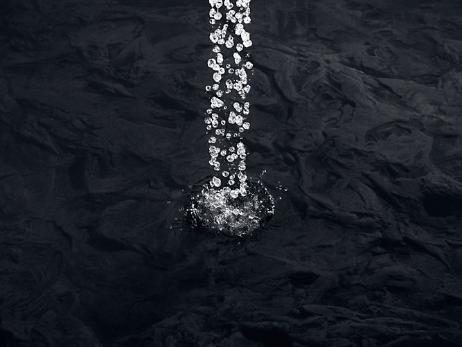 Model: K-10826-4-CP | Kohler Fairfax®   Essentials performance showering package