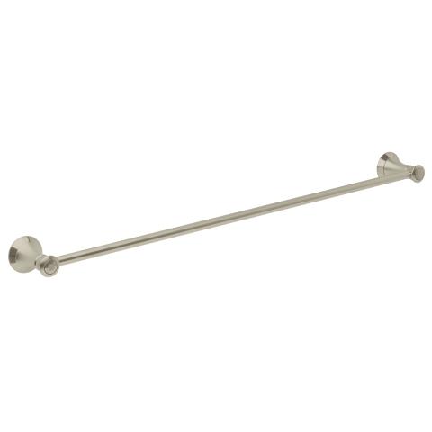 Grohe - 40224EN0 - Kensington Towel Bar-40224EN0 | Snyder Diamond