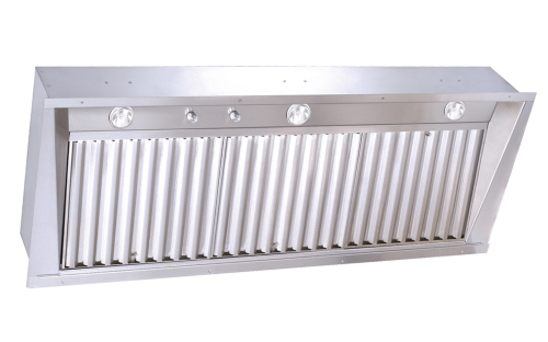 Model: UIB28-NB | Prestige 28" Pro Series Insert without Blower