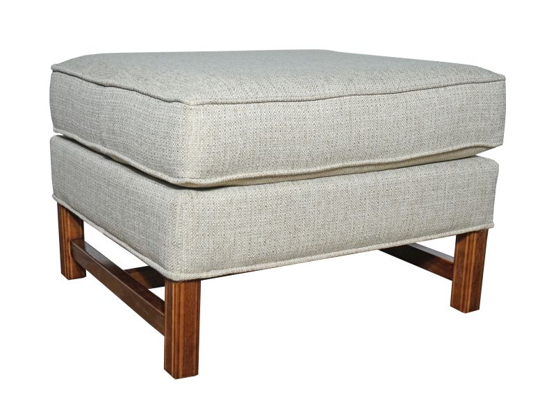 Lancer Furniture 1104 Style No 1604 1104 H H Furniture And Appliances