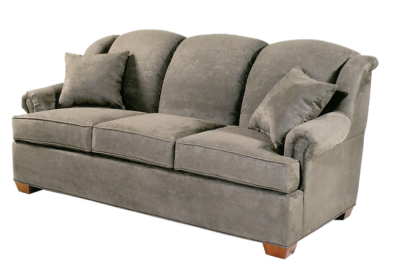 Lancer Furniture 202 Style 630 202 H H Furniture And Appliances