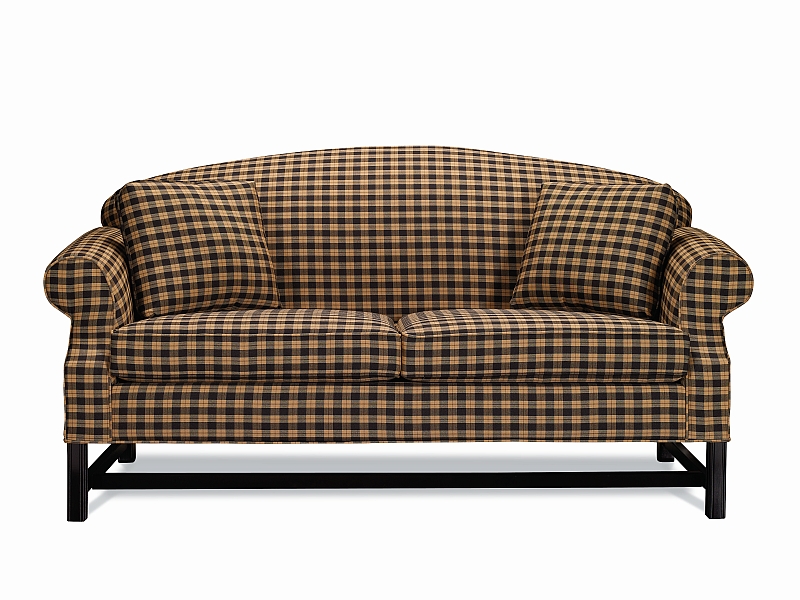 Lancer Furniture 913 Style 1966 913 H H Furniture And Appliances