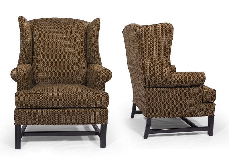 Lancer Furniture 869 Style 1381 869 H H Furniture And Appliances