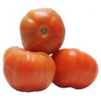 Tomate 500g
(aproximadamente 3 unid.)