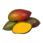 Manga Palmer Kg
(aprox. 2 unid. por kg)