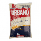 Arroz Tipo 1 Tio Urbano 1kg
