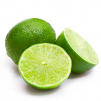 Limão 500g
(aproximandamente 5 unid.)