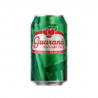 Refrigerante Guaraná Antarctica 350ml