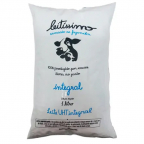 Leite L.v Leitissimo Integral Uht Sch 1l