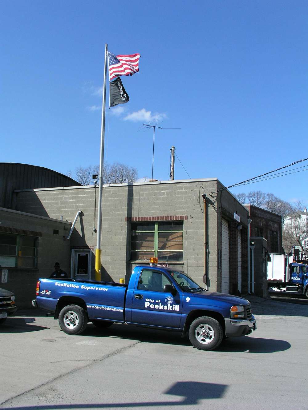 Superintendent S Profile