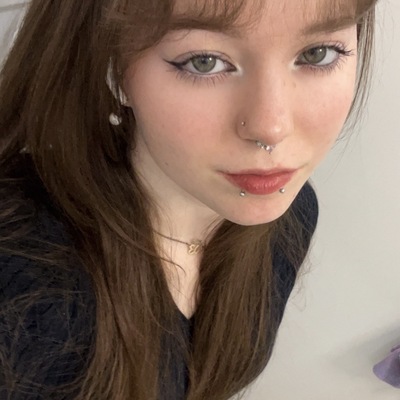 Carley Cheyann