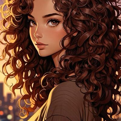 Natalia