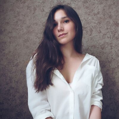 Tania