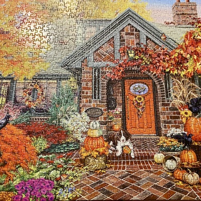 CozyCranberry96059