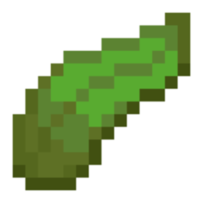 MrKelp