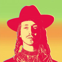 Asher Roth