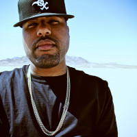 Dom Kennedy
