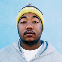 Domo Genesis