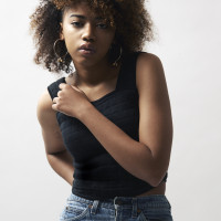 Jean Deaux