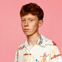 King Krule