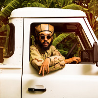 Protoje 