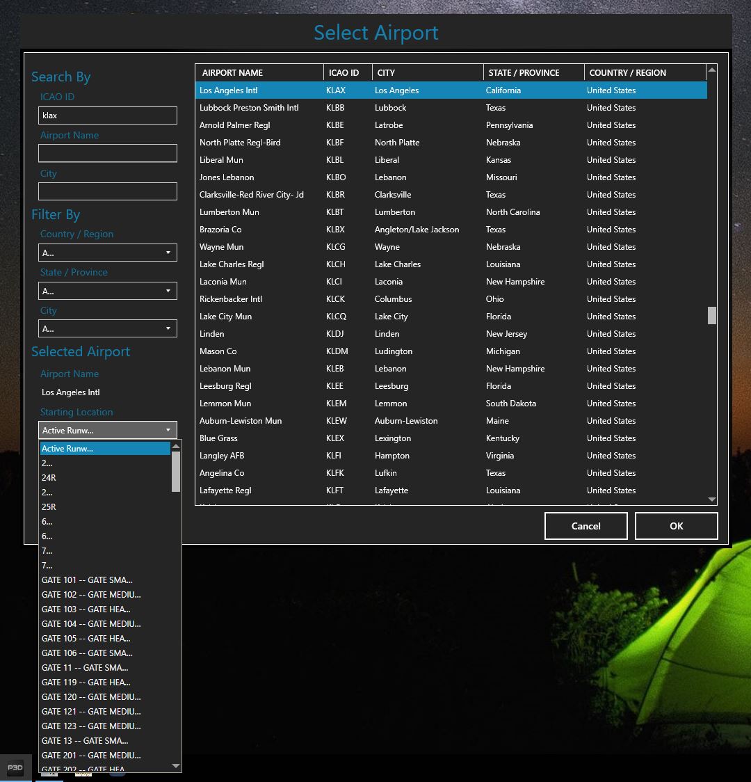 P3D-Airport-Selection.jpg