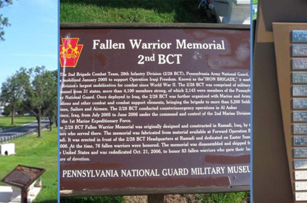 Holocaust remembrance project essay contest 2011 02 image