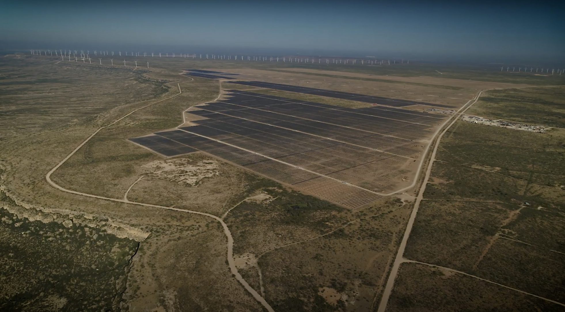 Roadrunner太阳能美国电镀协欧宝娱乐官方网站会 ob体育平台