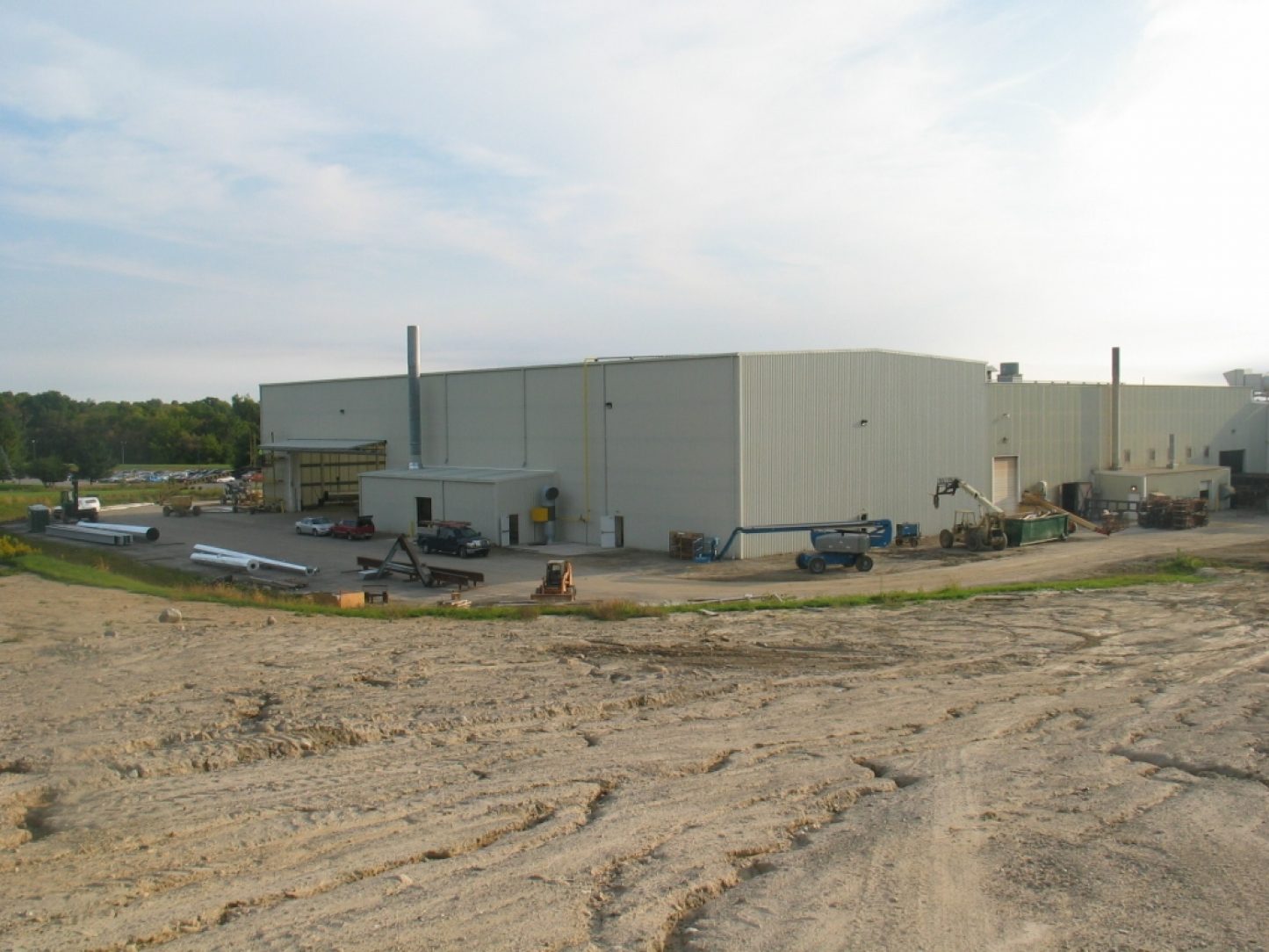 AZZ Galvanizing Hamilton American Galvanizers Association