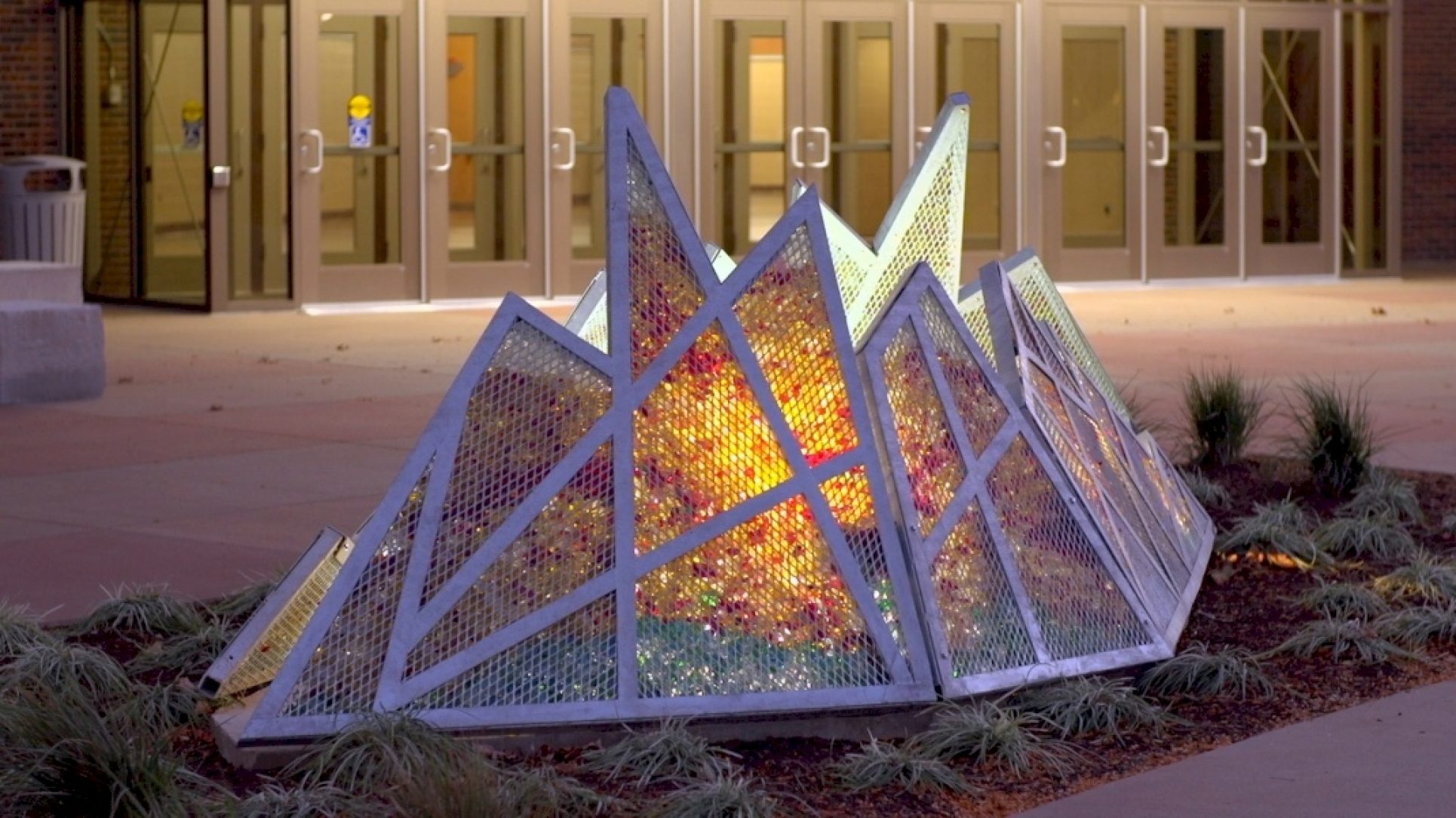 Revival American Galvanizers Association