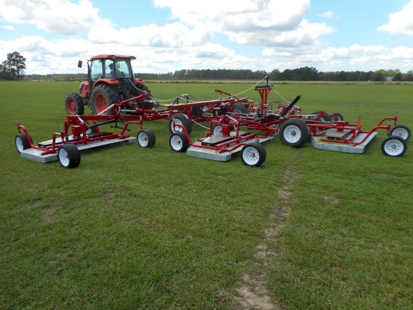 American Galvanizers Association