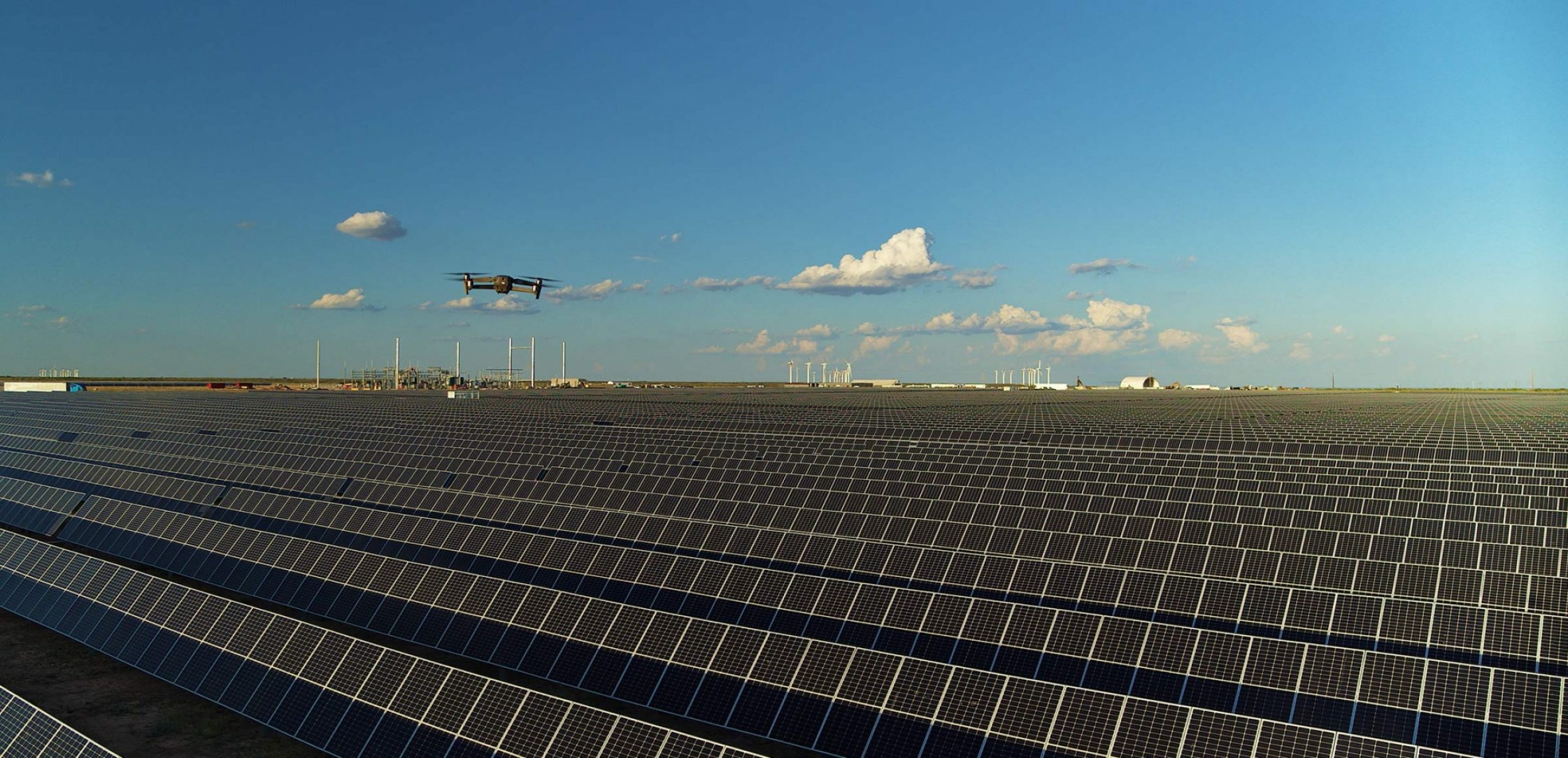 Roadrunner Solar American Galvanizers Association