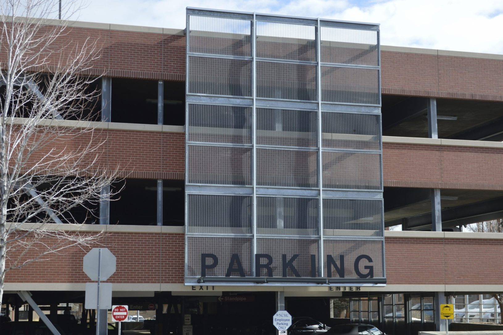 North Colorado Medical Center… | American Galvanizers Association