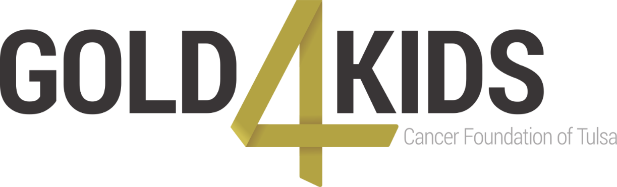 Gold4Kids
