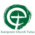 Evergreen Church