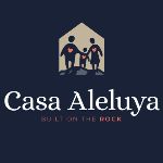 Casa Aleluya
