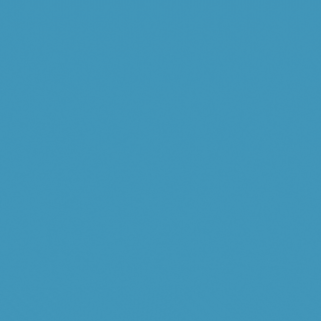 Thank you for hosting a Pampered Chef Party!