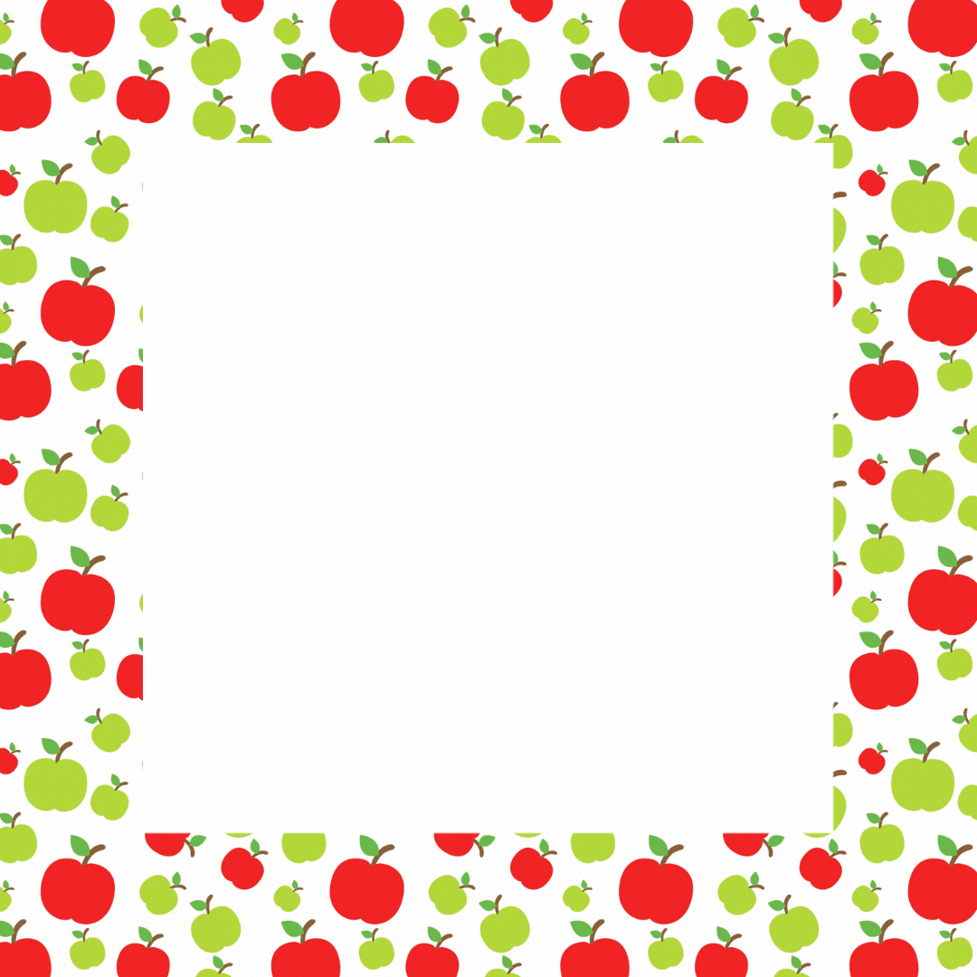 ___F/W22 Scroll Party Landing Page AY