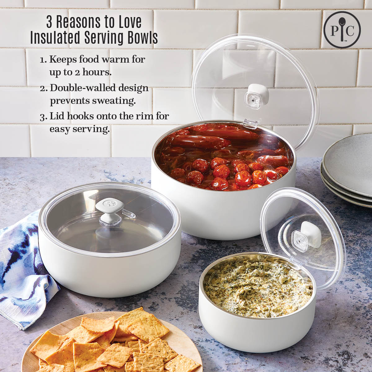 New F/W22 Product Landing Page Ks