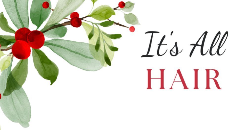 Lilla Rose Black Friday Sale!