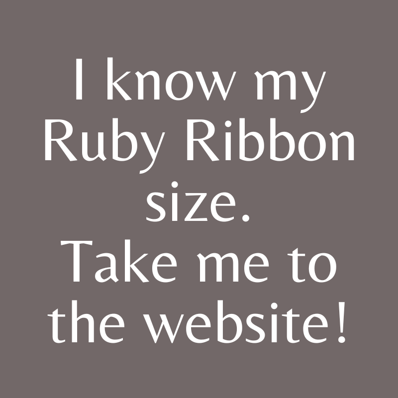 Shop on the website