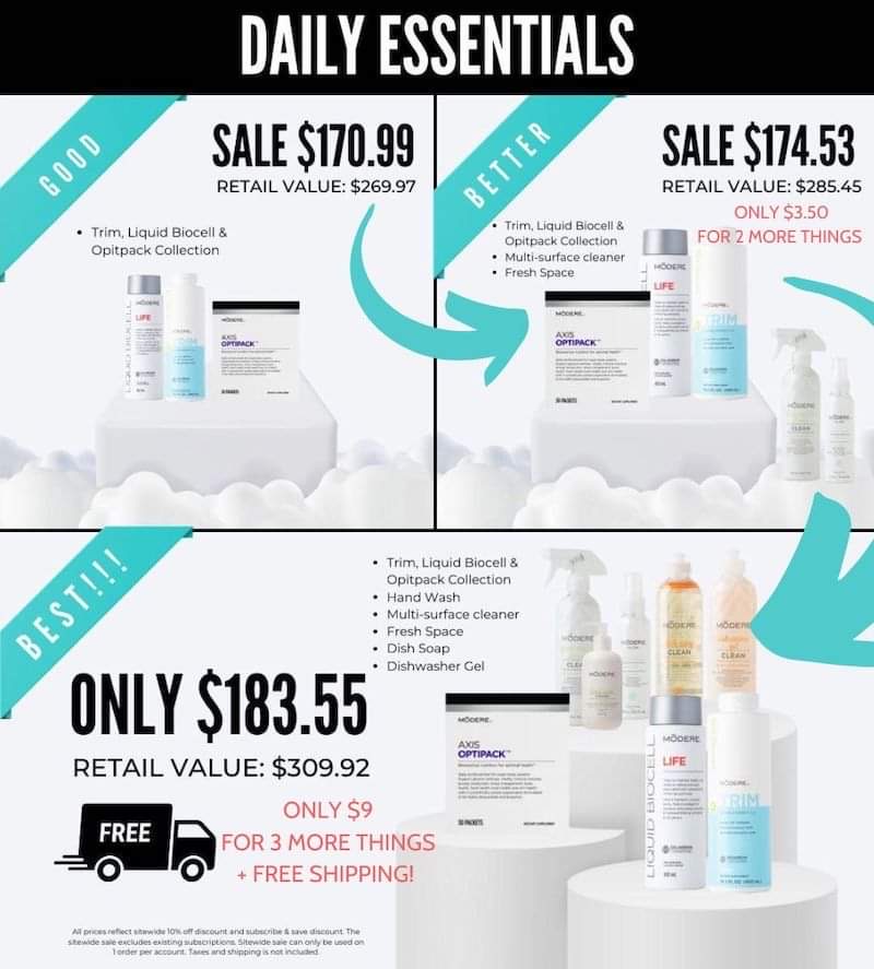 It's Cyber Monday Baby!