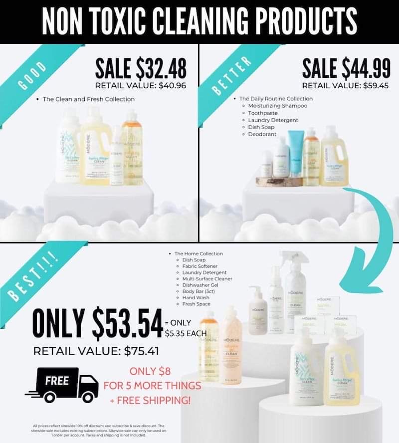 It's Cyber Monday Baby!