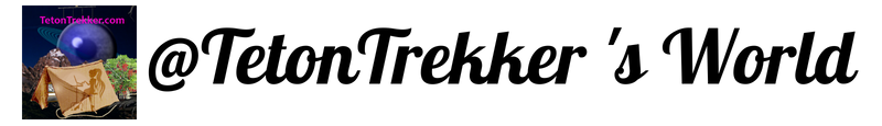 world.tetontrekker.com